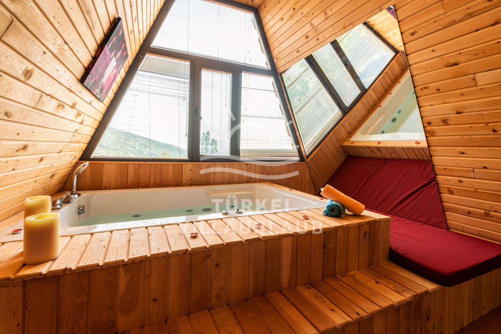 Villa Gundela İslamlar fotoğrafı