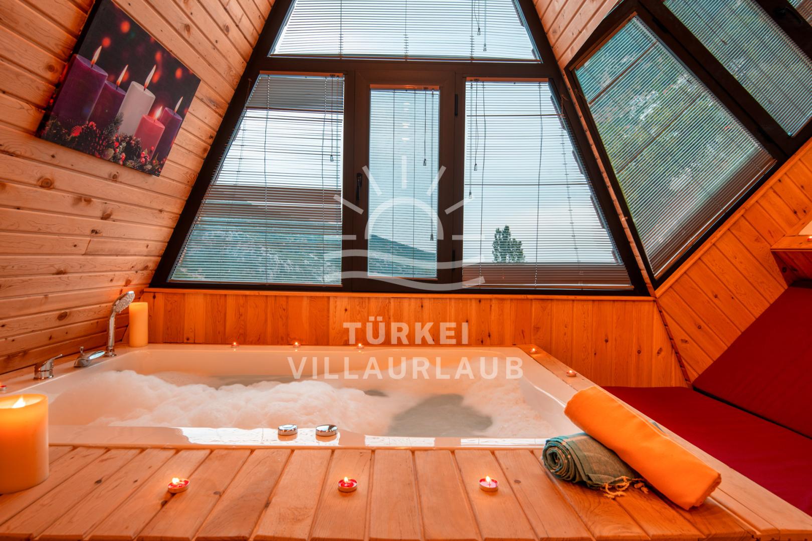 Villa Gundela İslamlar fotoğrafı