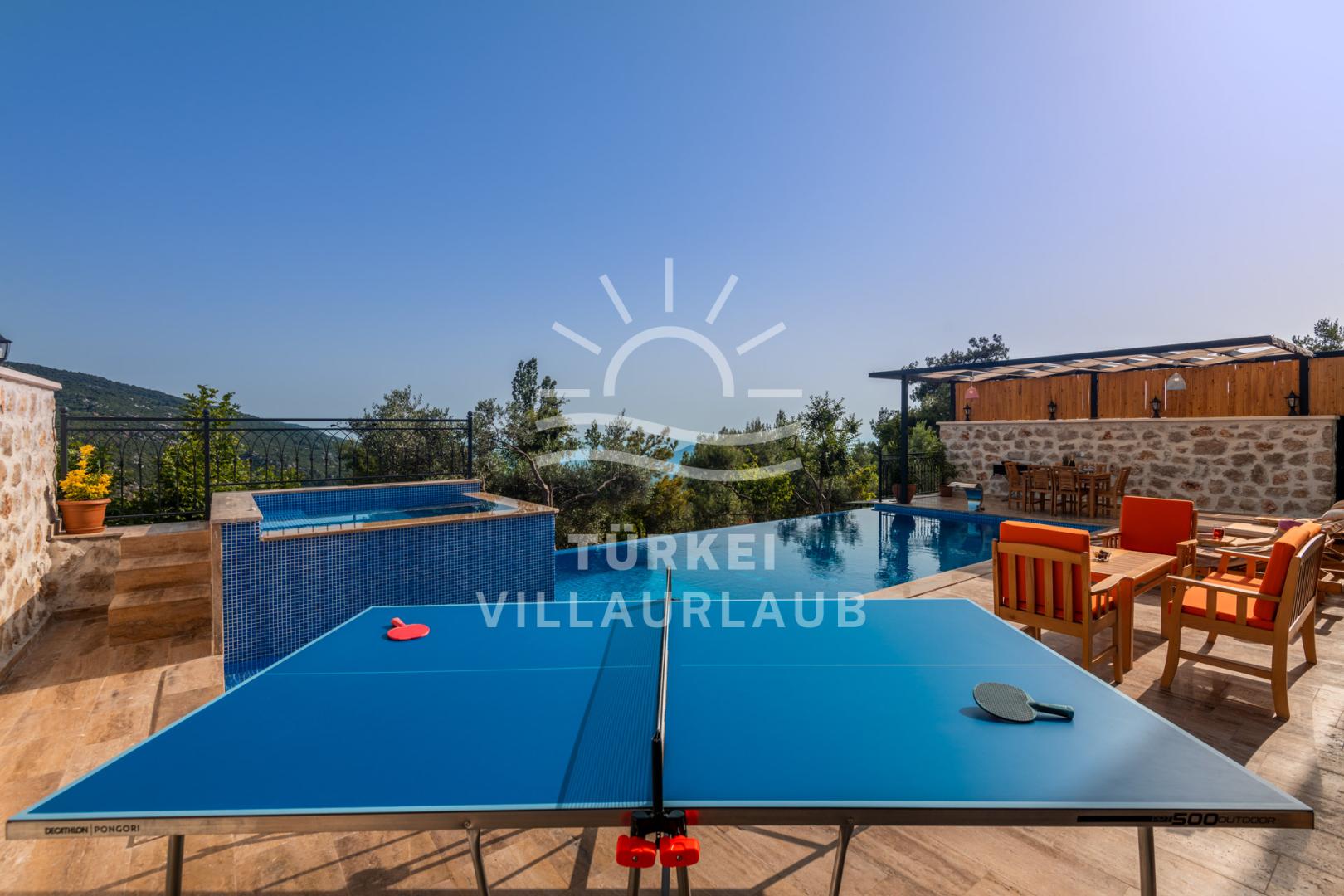 Villa Gundela İslamlar fotoğrafı