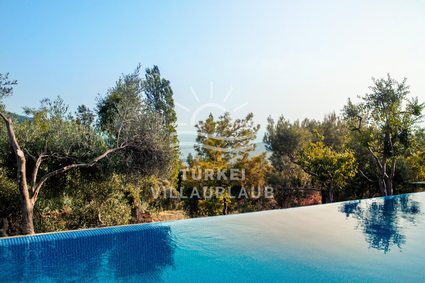 Villa Gundela İslamlar fotoğrafı
