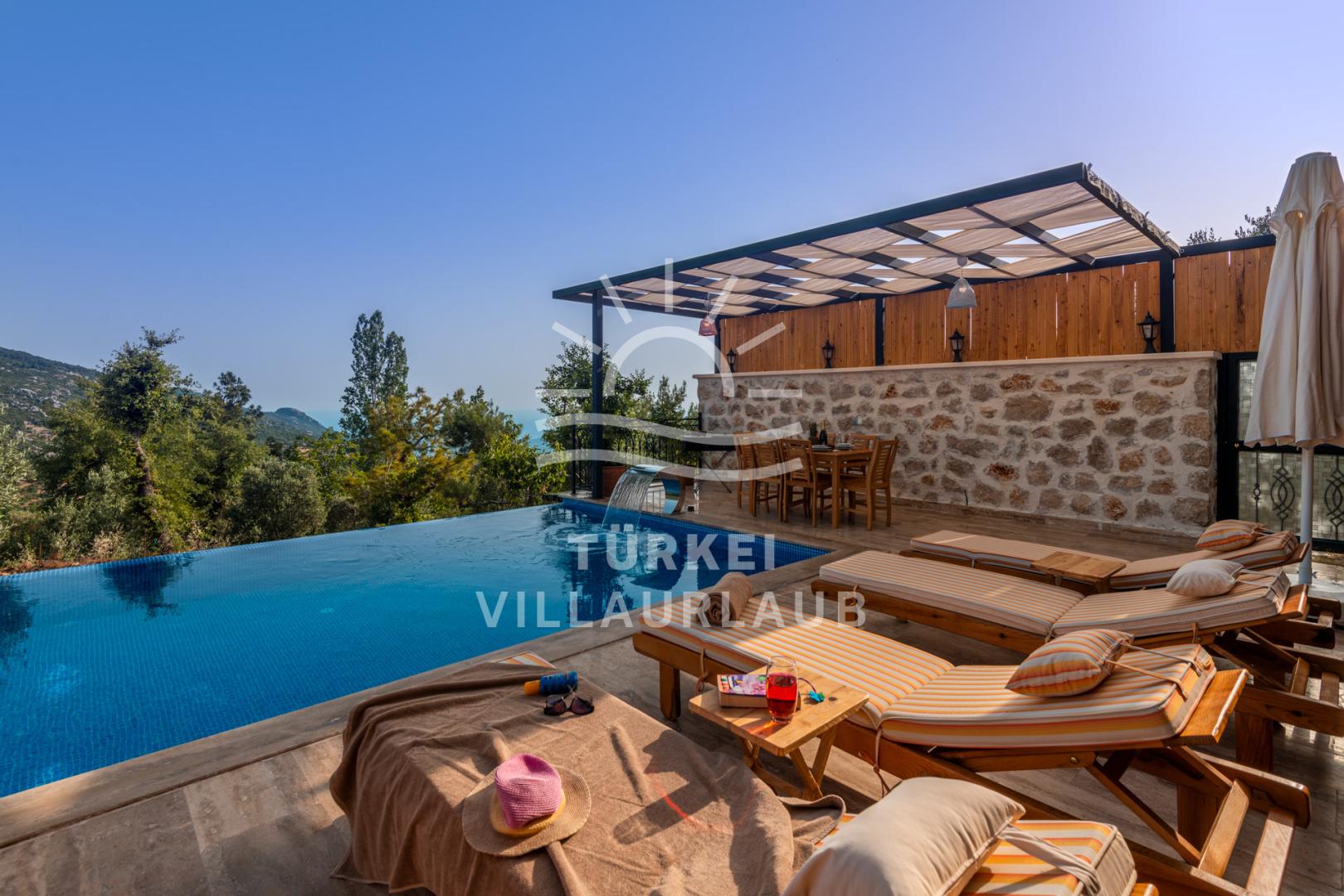 Villa Gundela İslamlar fotoğrafı