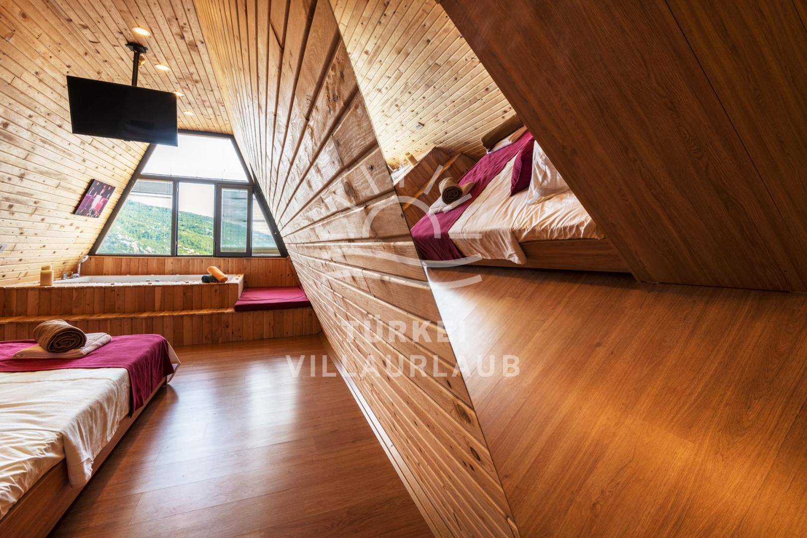 Villa Gundela İslamlar fotoğrafı