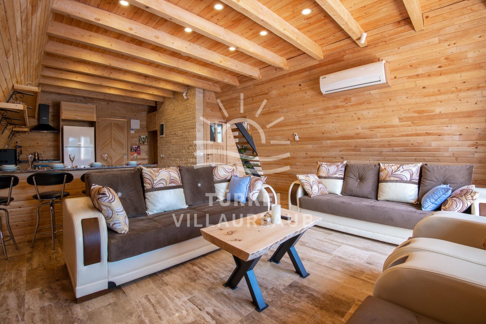 Villa Gundela İslamlar fotoğrafı