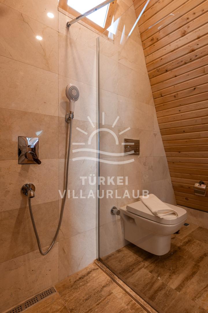 Villa Gundela İslamlar fotoğrafı