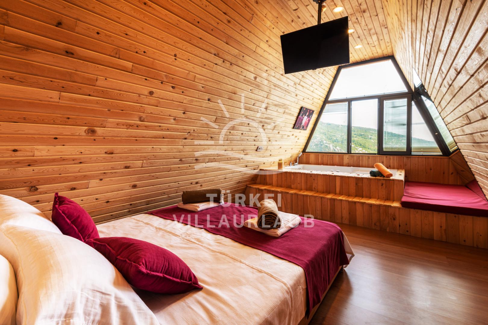 Villa Gundela İslamlar fotoğrafı