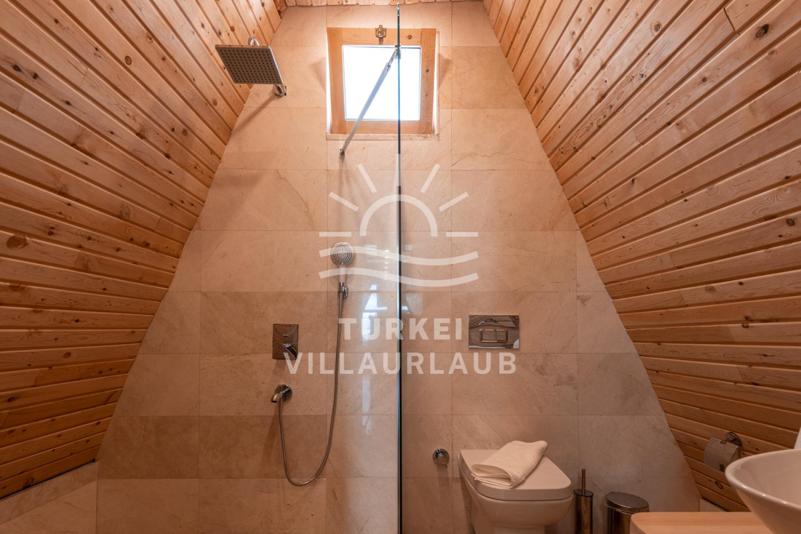 Villa Gundela İslamlar fotoğrafı
