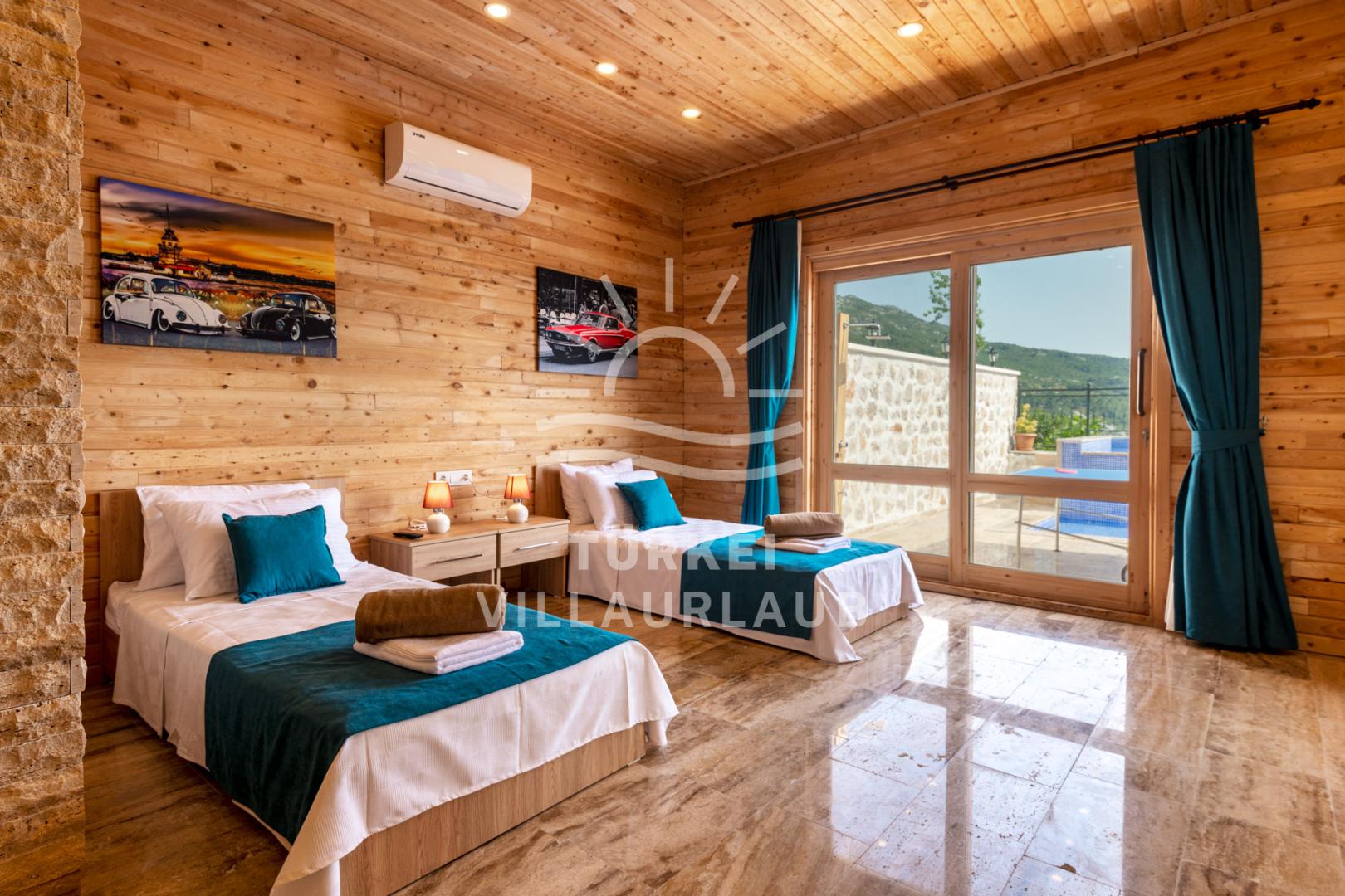 Villa Gundela İslamlar fotoğrafı