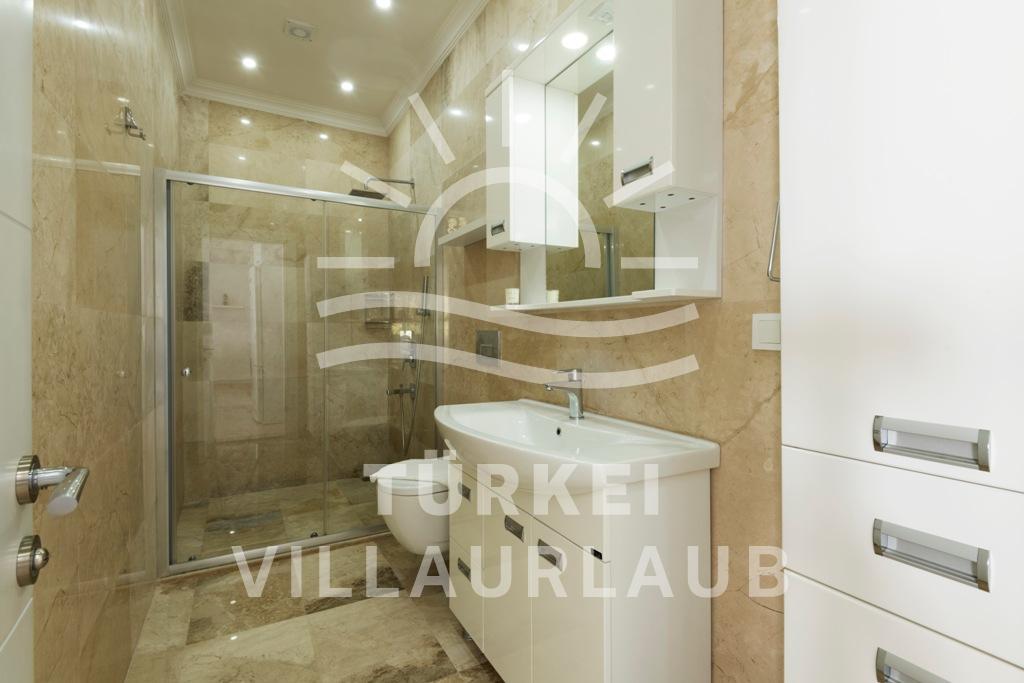 Villa Zeta 2 İslamlar fotoğrafı