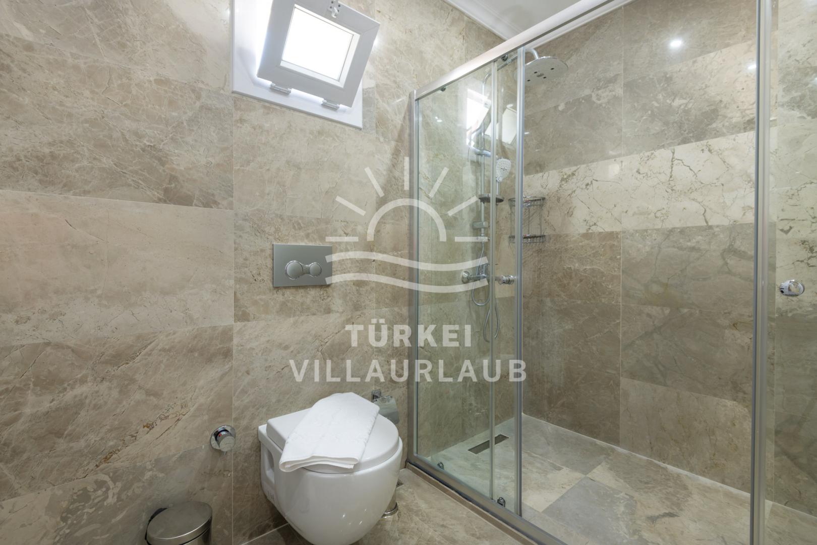 Villa Zeta 1 İslamlar fotoğrafı