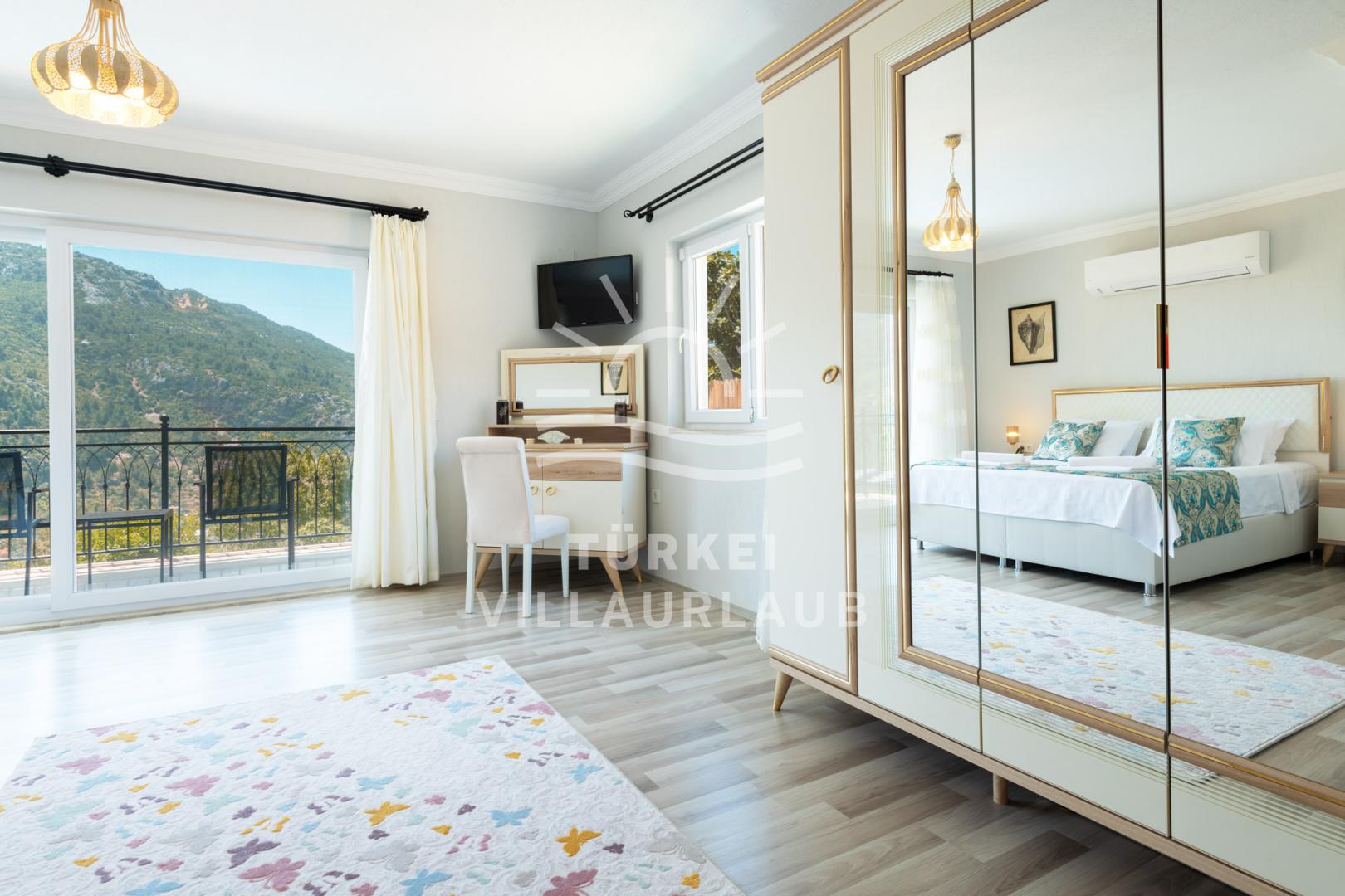 Villa Zeta 1 İslamlar fotoğrafı