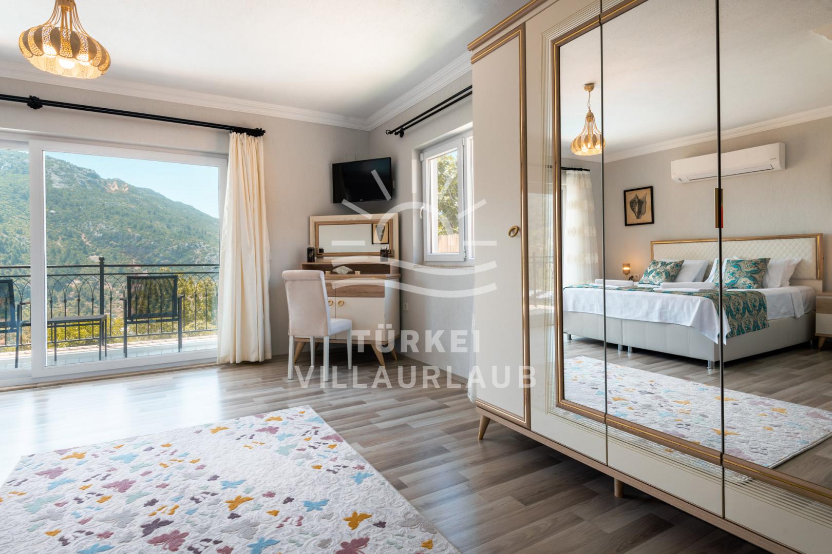 Villa Zeta 1 İslamlar fotoğrafı