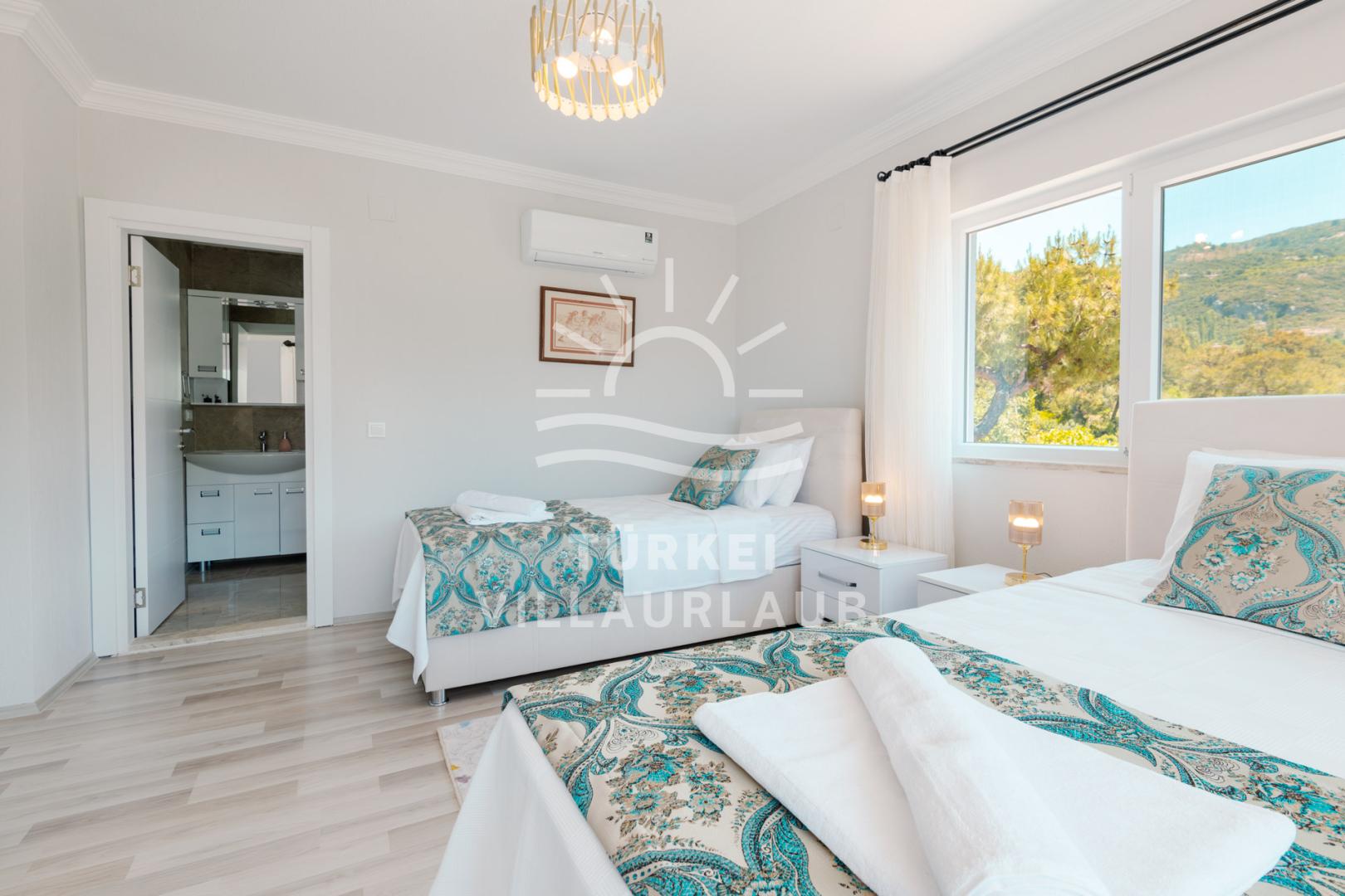 Villa Zeta 1 İslamlar fotoğrafı