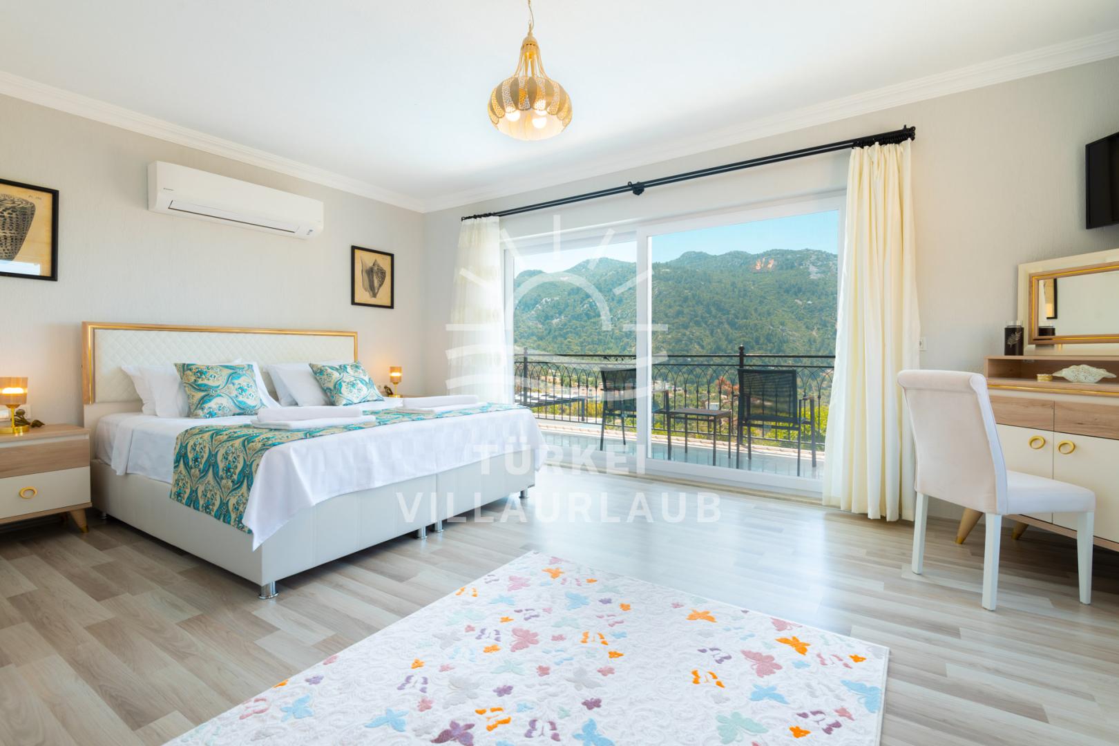 Villa Zeta 1 İslamlar fotoğrafı