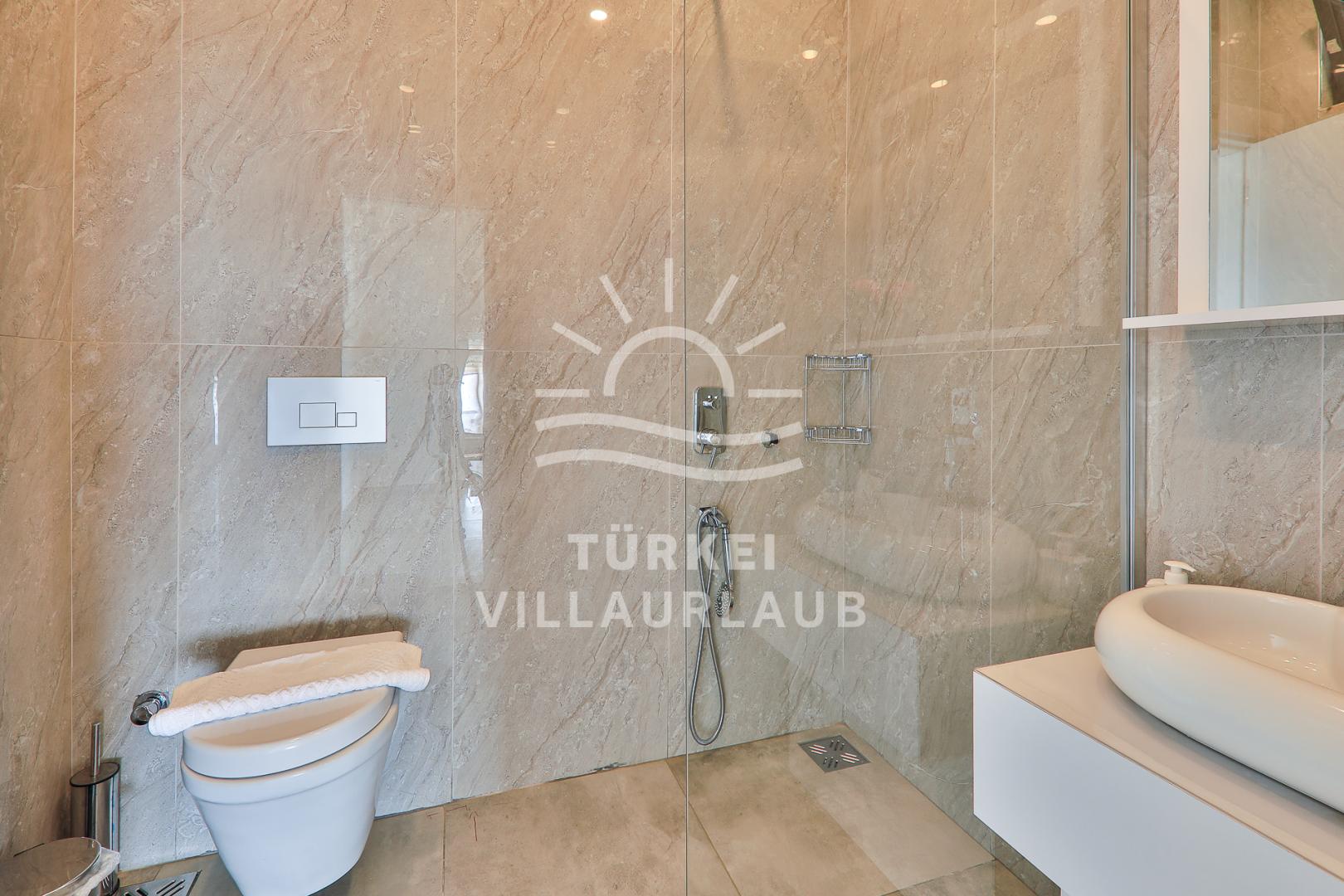Villa Nora 1 Kördere fotoğrafı