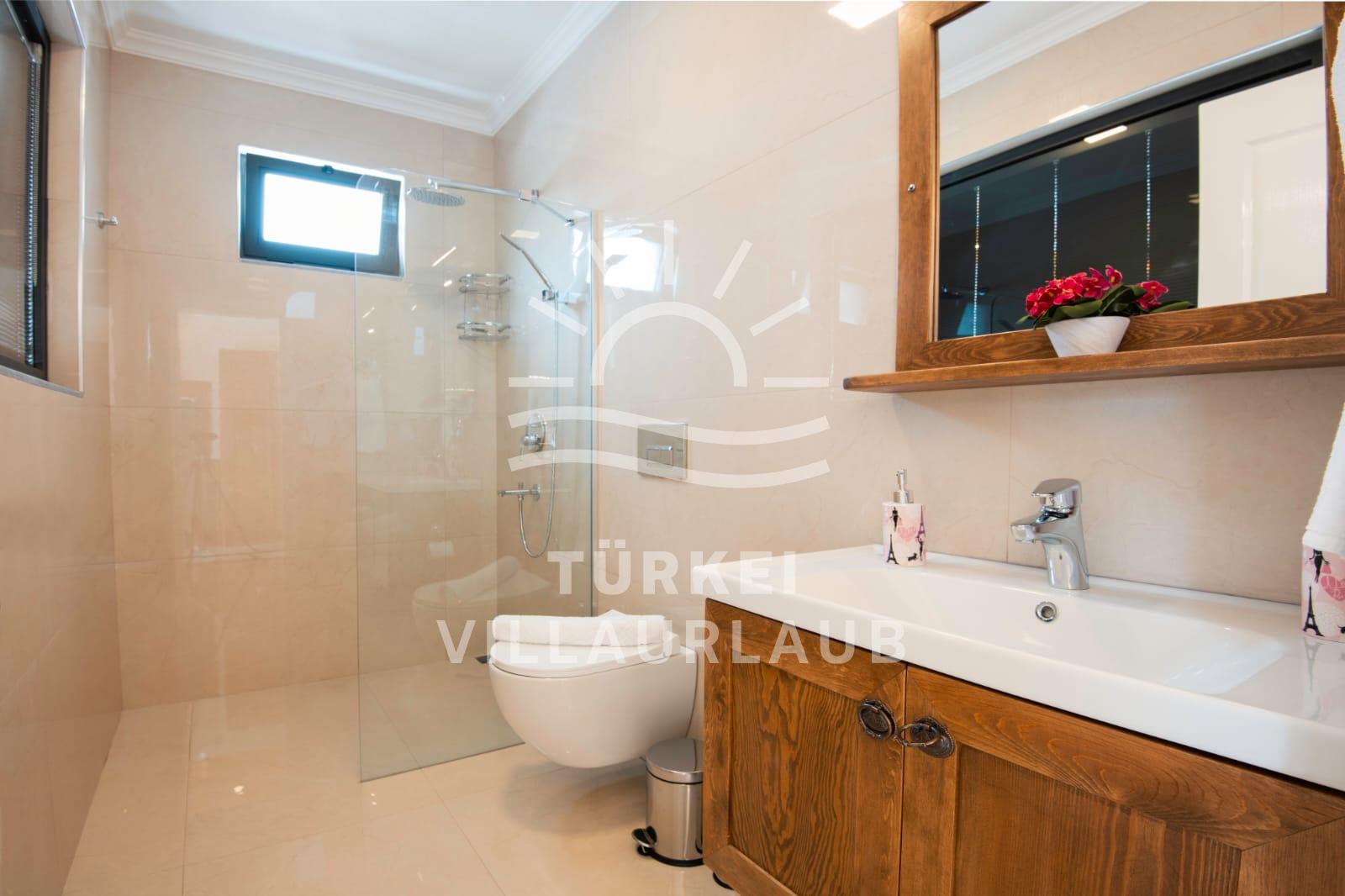 Villa Lucano 2 Aklar fotoğrafı