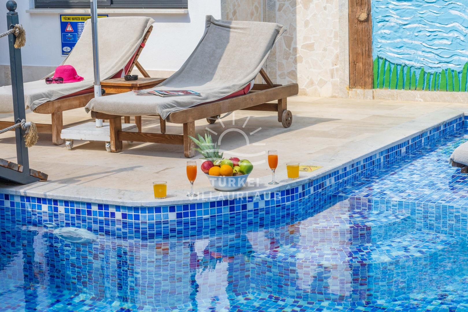 Villa Diala 2 İslamlar fotoğrafı
