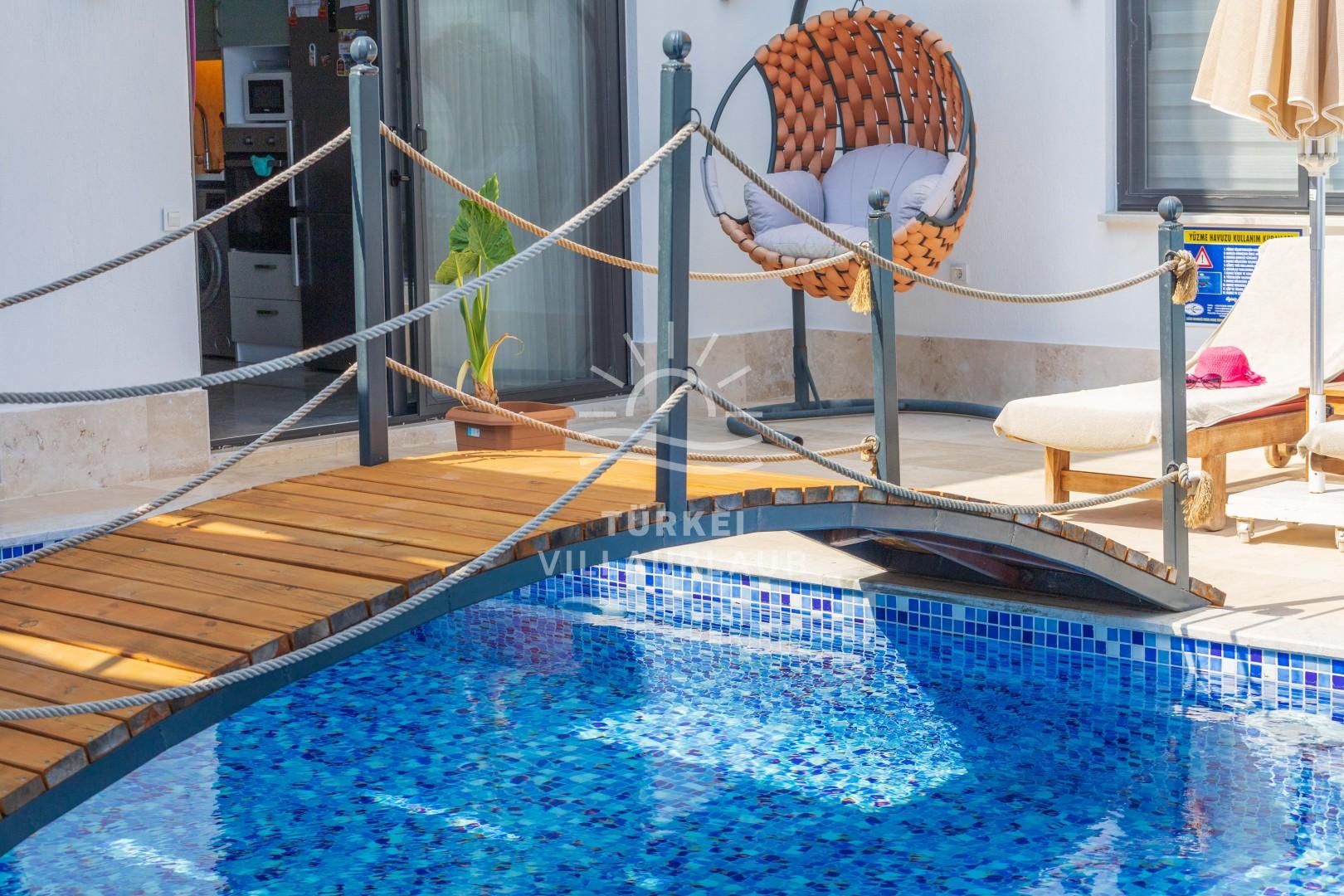 Villa Diala 2 İslamlar fotoğrafı