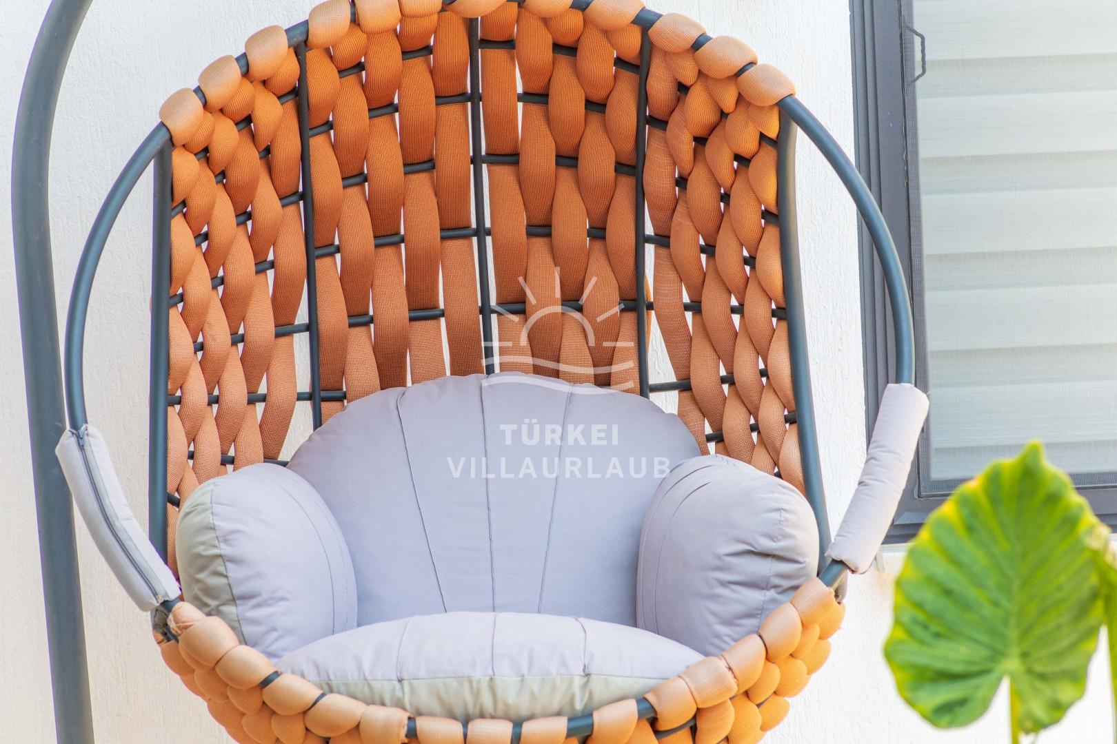 Villa Diala 2 İslamlar fotoğrafı