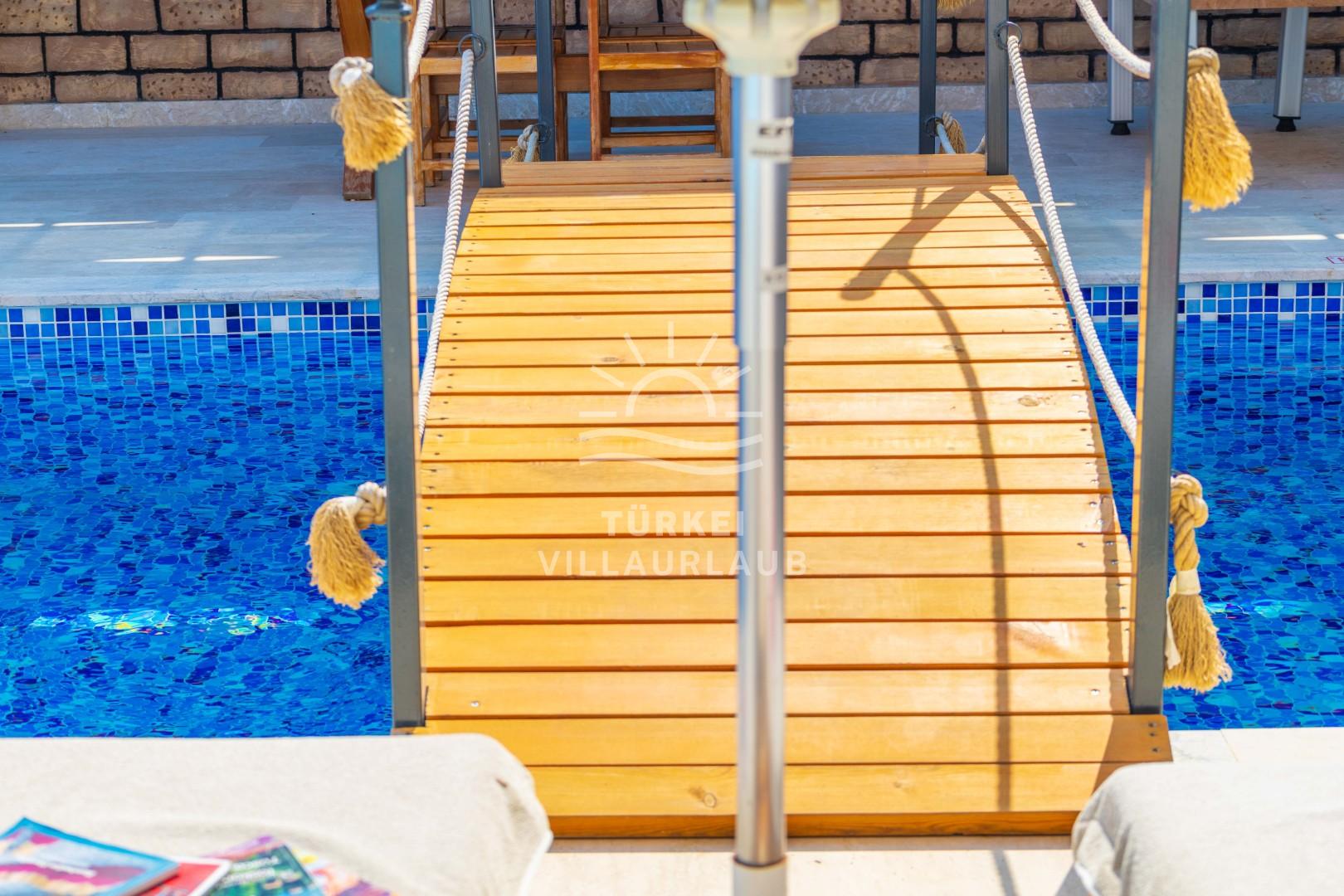 Villa Diala 2 İslamlar fotoğrafı