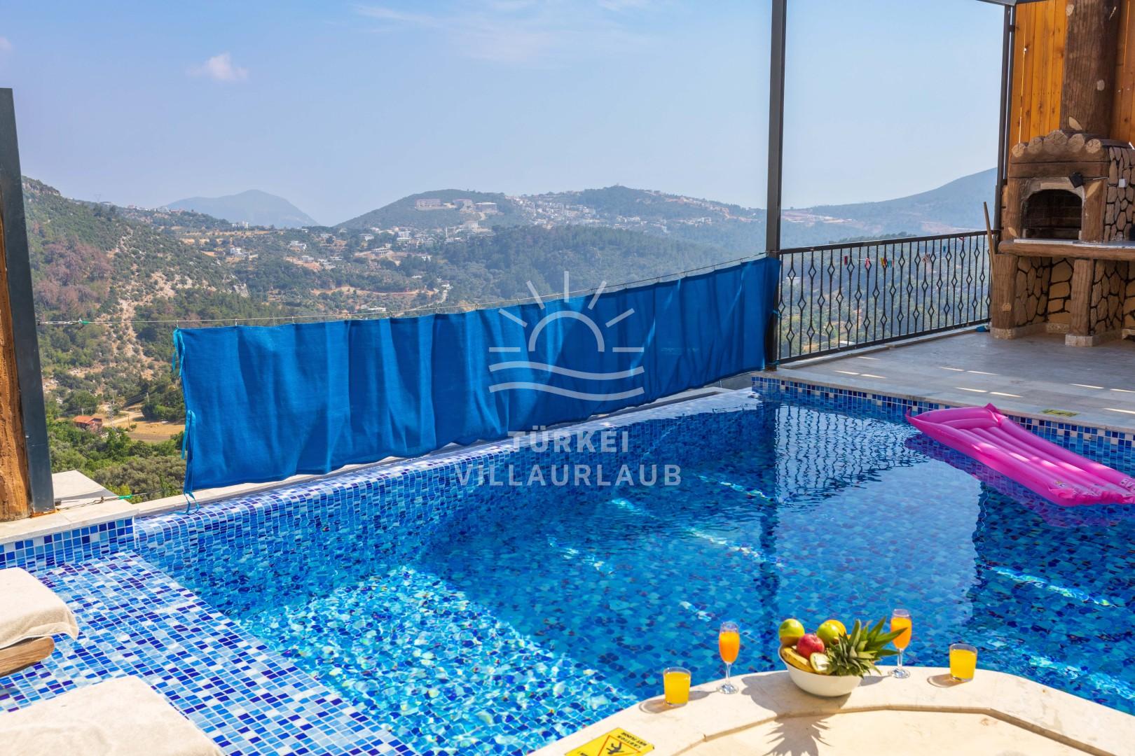 Villa Diala 2 İslamlar fotoğrafı