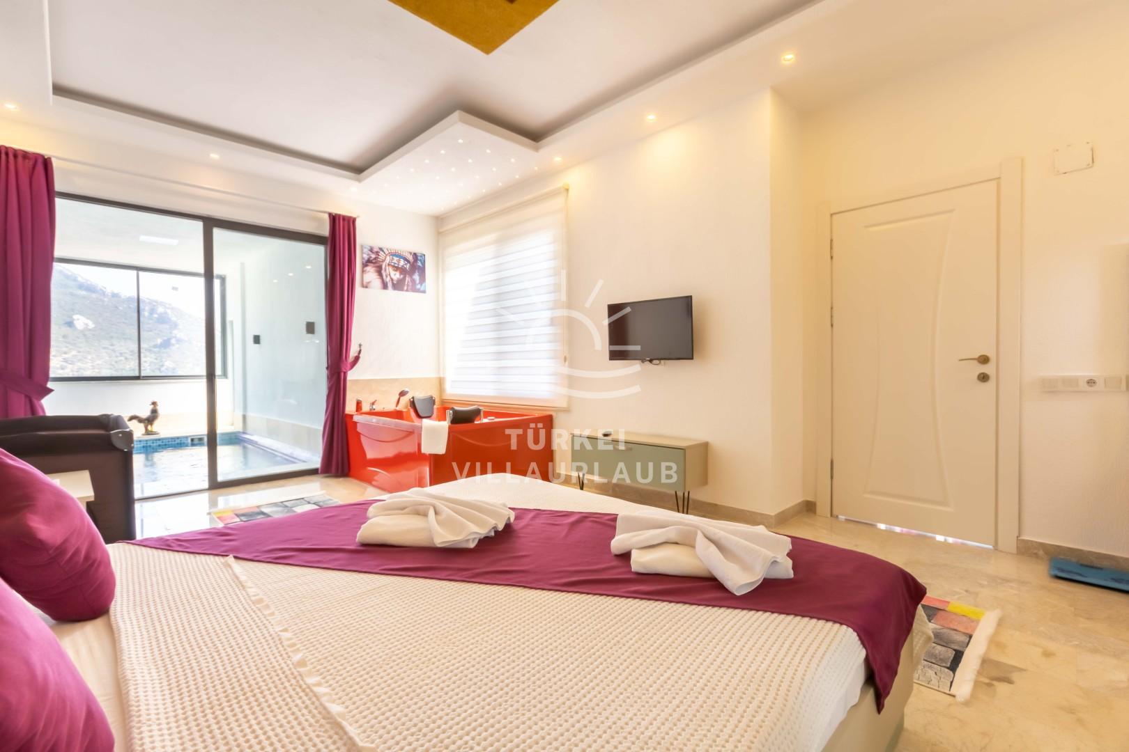 Villa Diala 2 İslamlar fotoğrafı