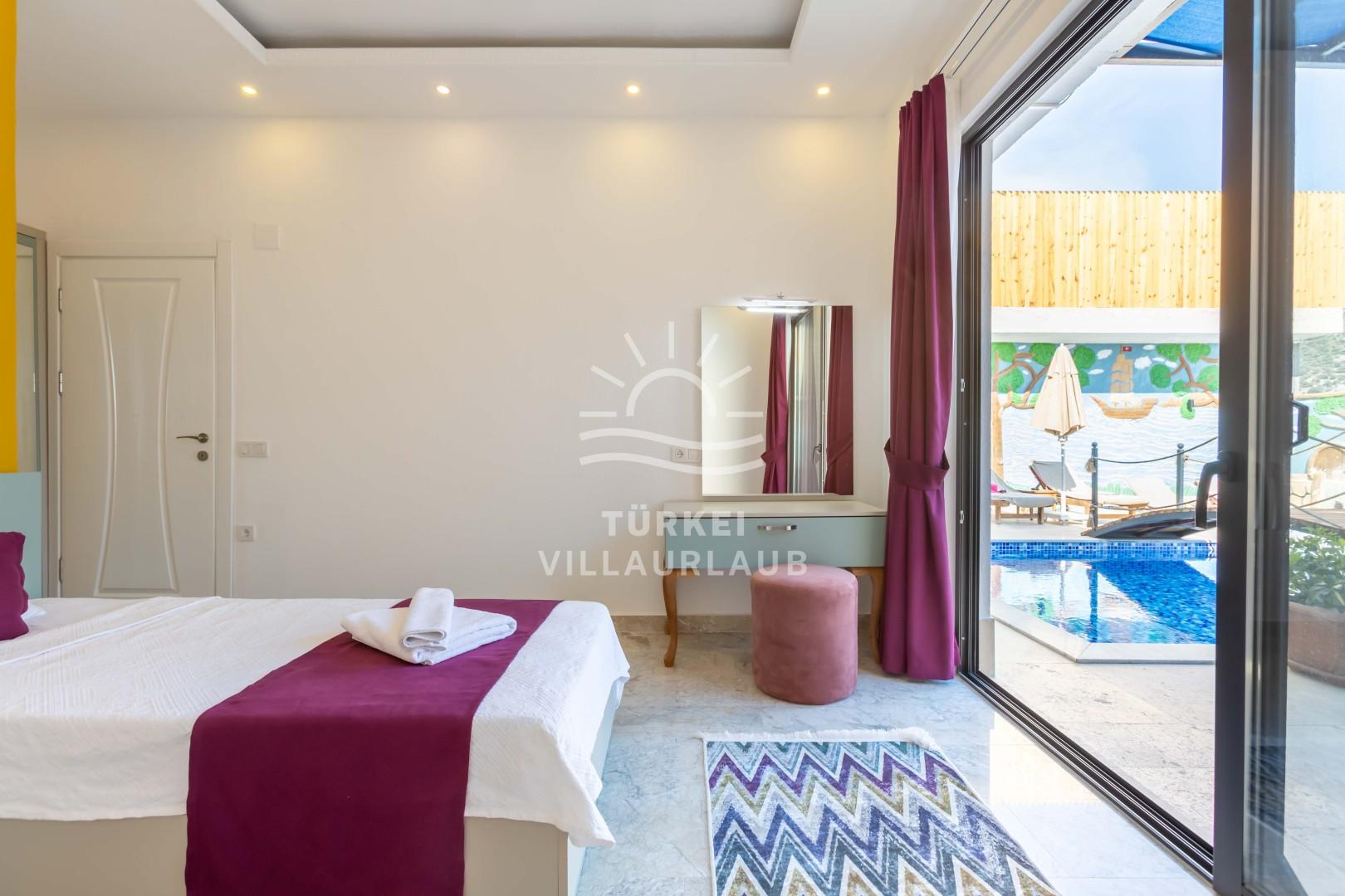 Villa Diala 2 İslamlar fotoğrafı