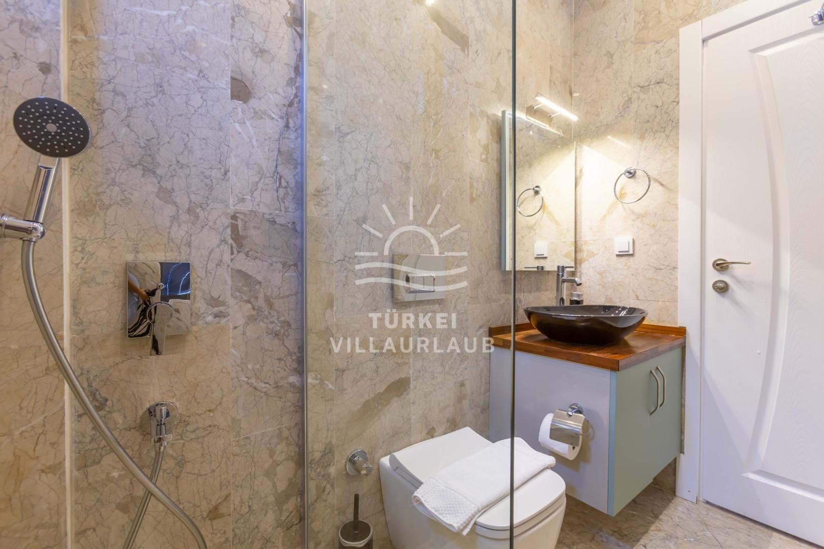 Villa Diala 2 İslamlar fotoğrafı