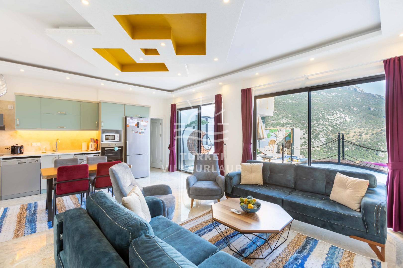 Villa Diala 2 İslamlar fotoğrafı