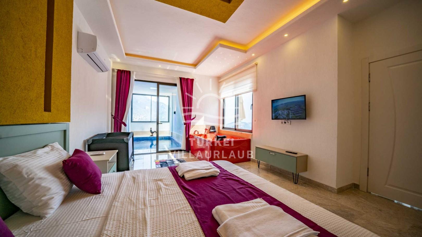 Villa Diala 2 İslamlar fotoğrafı
