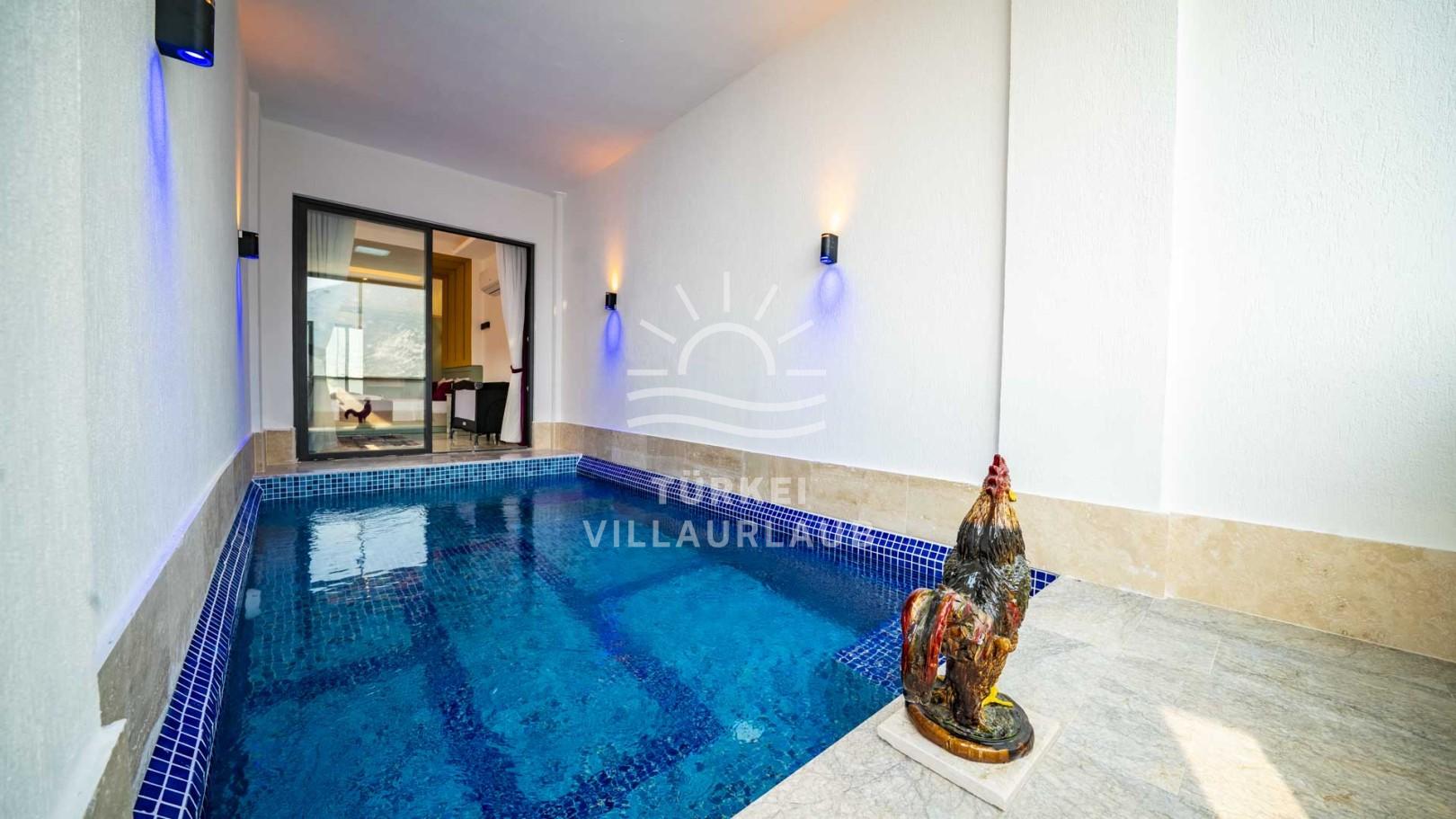 Villa Diala 2 İslamlar fotoğrafı