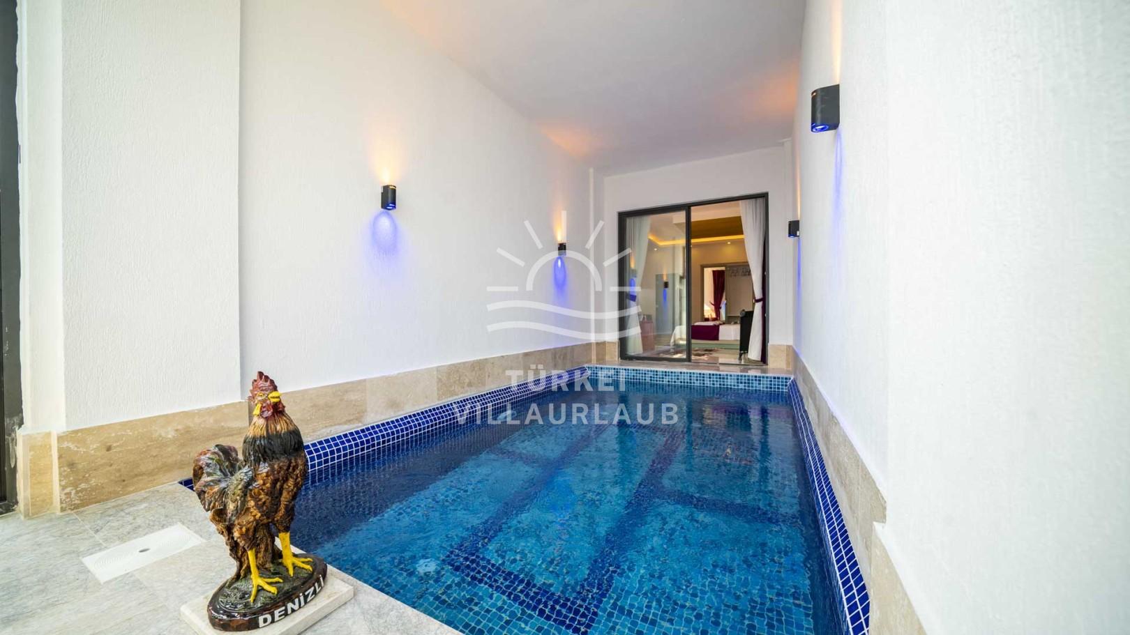 Villa Diala 2 İslamlar fotoğrafı
