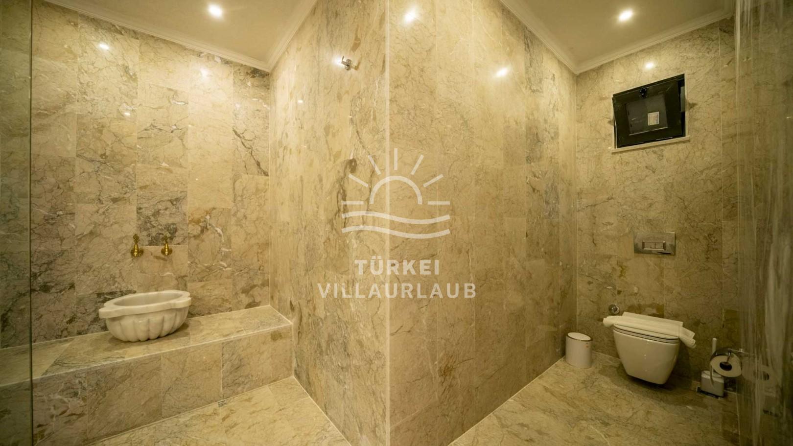 Villa Diala 2 İslamlar fotoğrafı