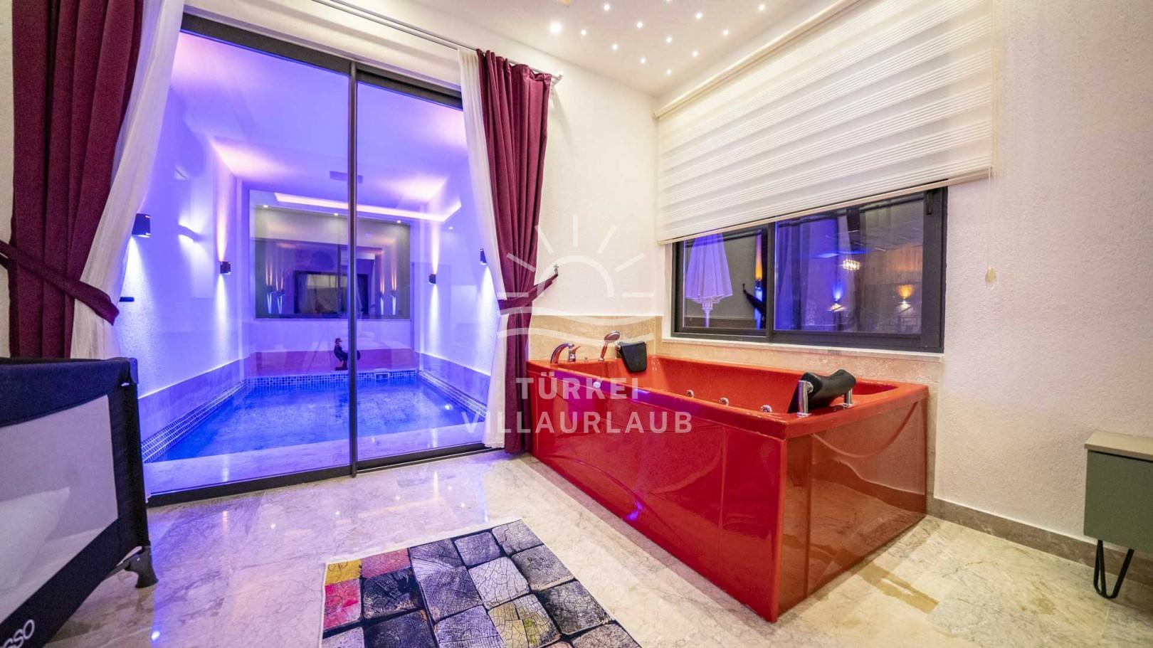 Villa Diala 2 İslamlar fotoğrafı