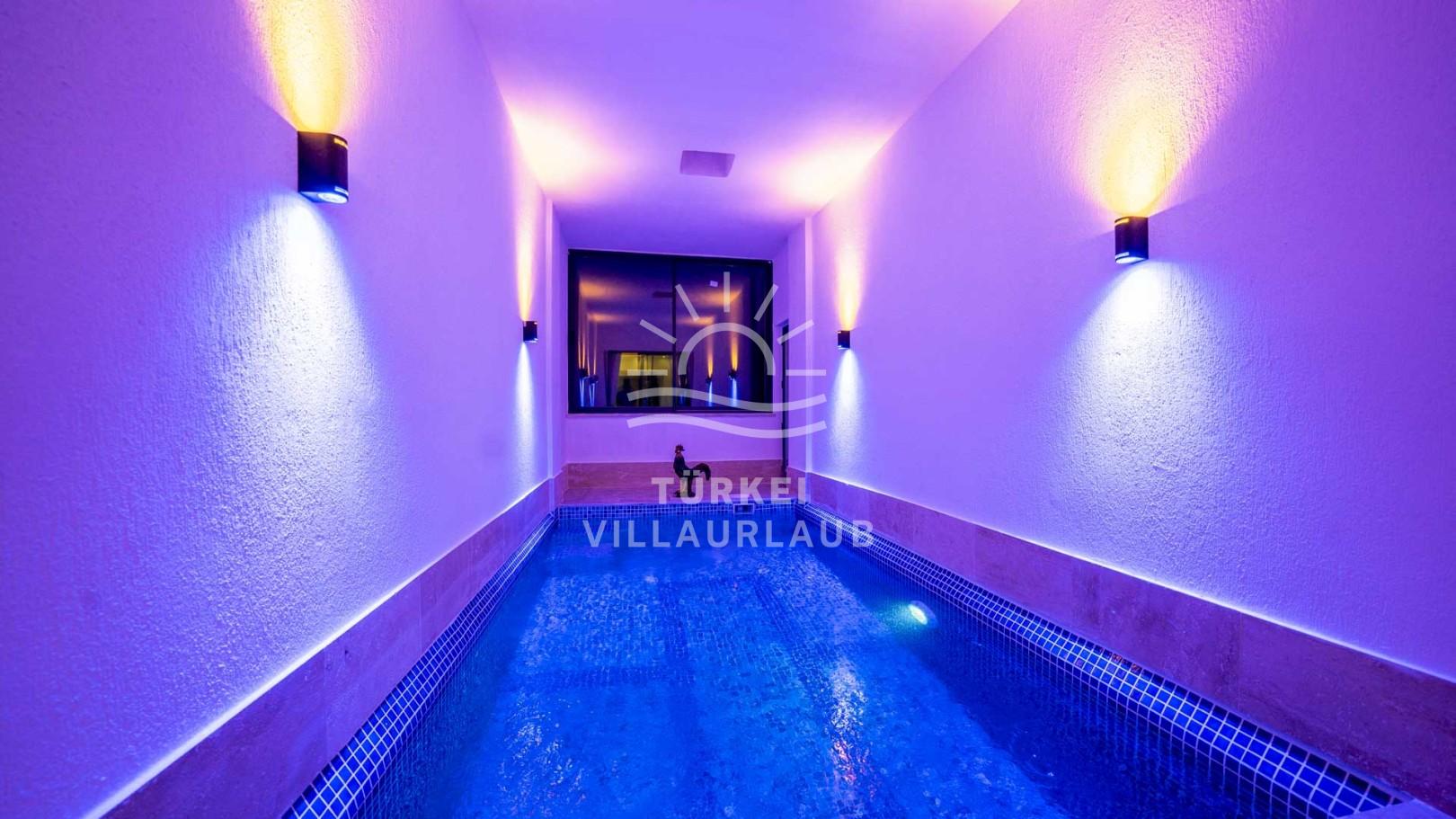 Villa Diala 2 İslamlar fotoğrafı