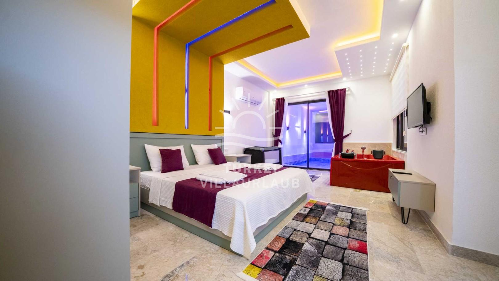 Villa Diala 2 İslamlar fotoğrafı