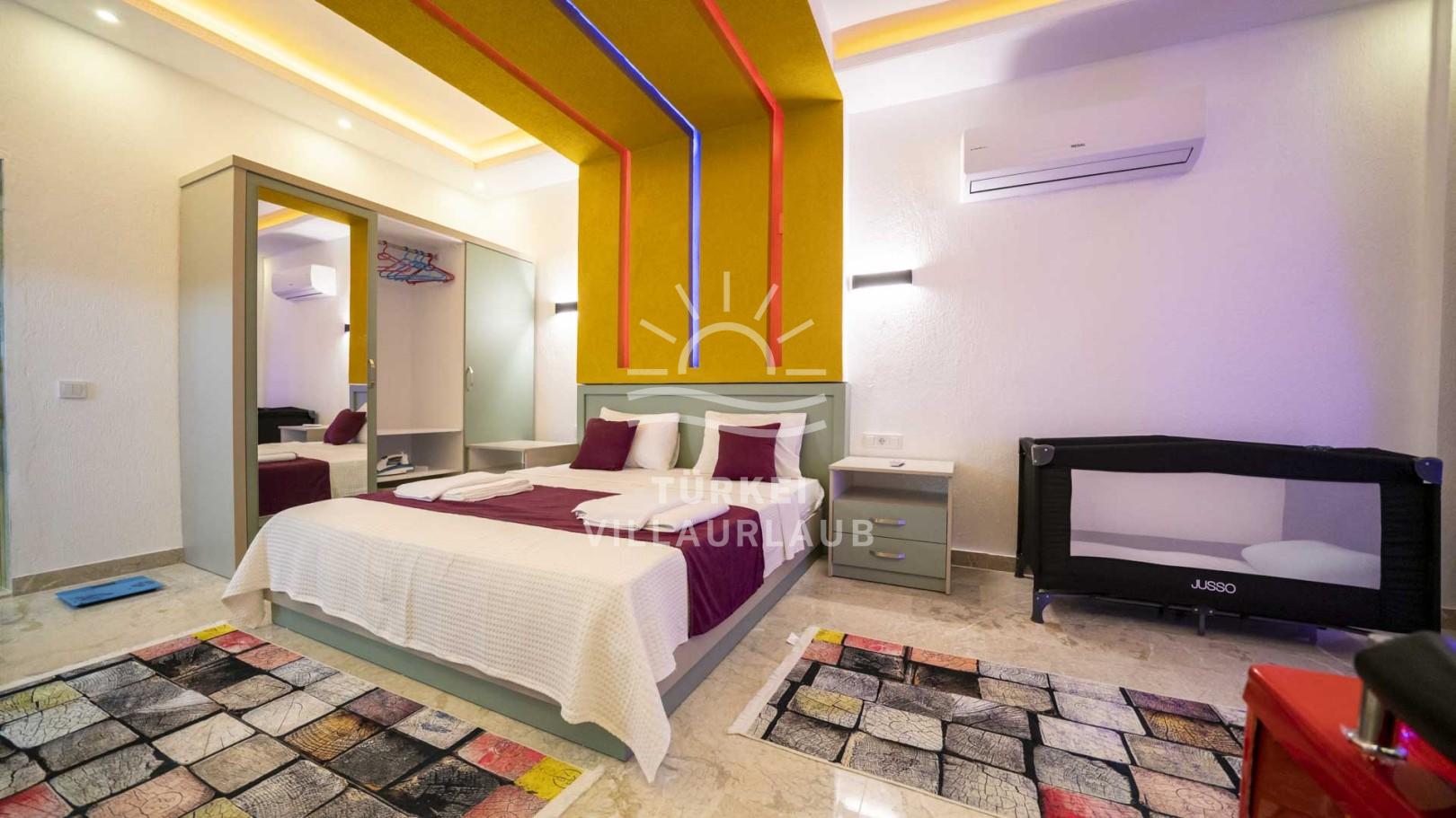 Villa Diala 2 İslamlar fotoğrafı