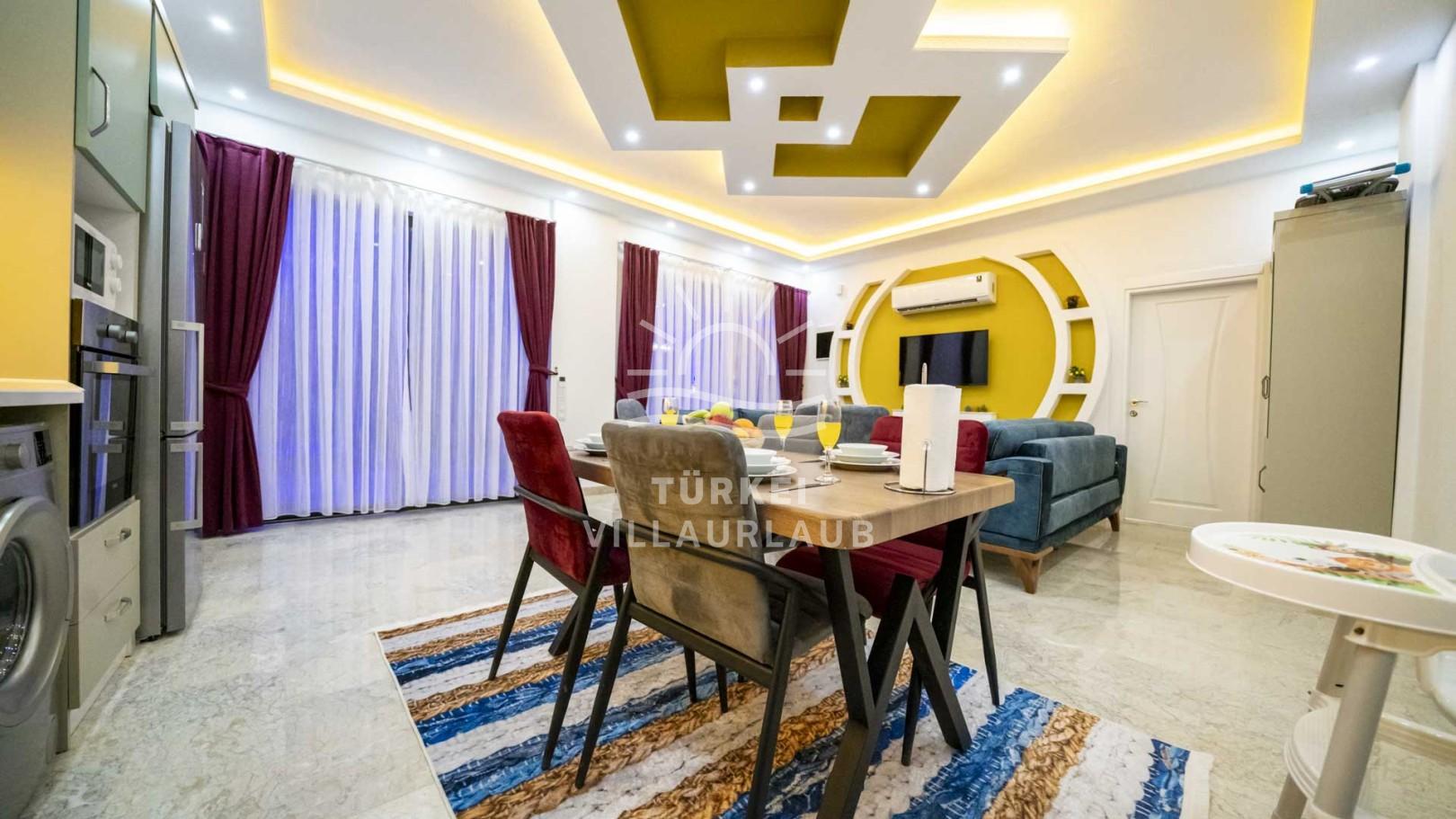 Villa Diala 2 İslamlar fotoğrafı