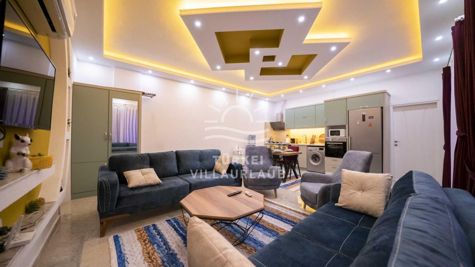 Villa Diala 2 İslamlar fotoğrafı