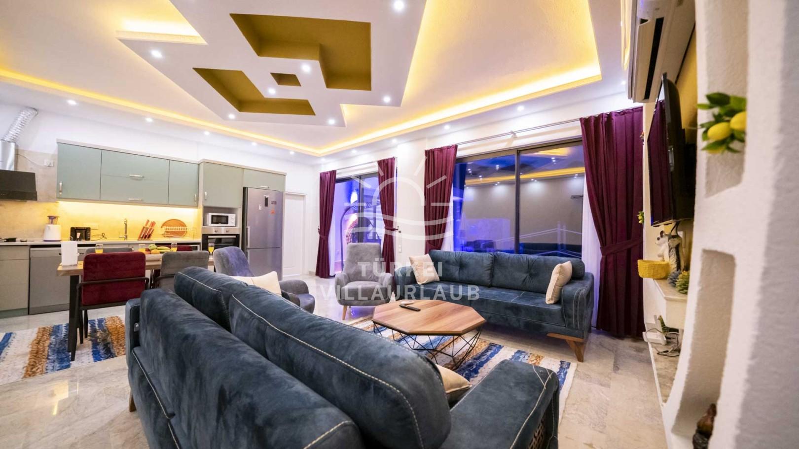 Villa Diala 2 İslamlar fotoğrafı