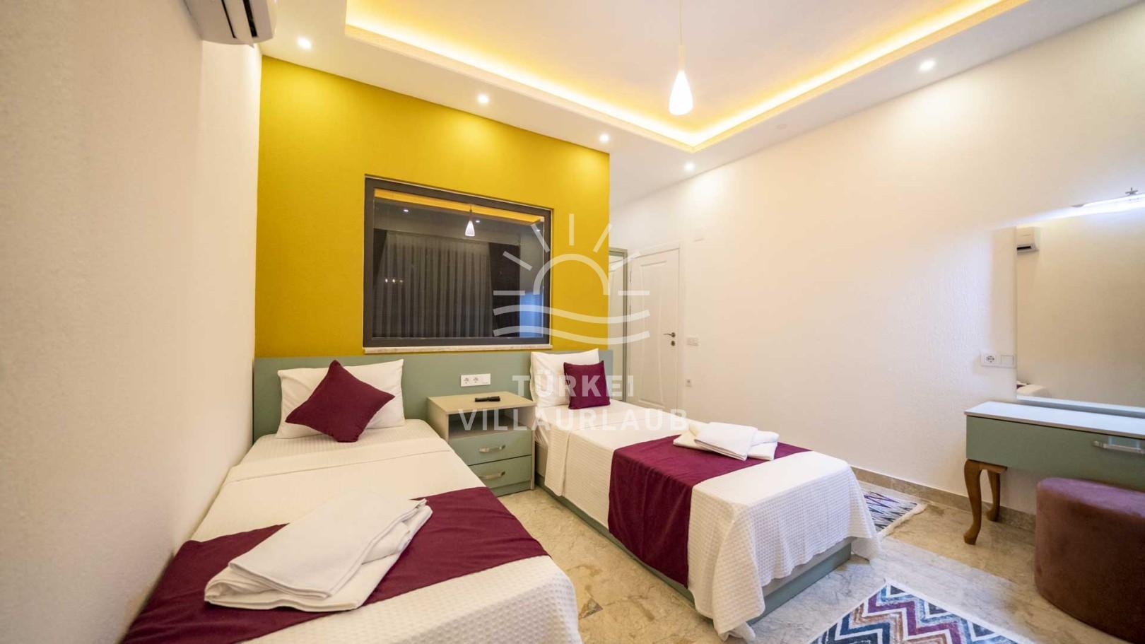 Villa Diala 2 İslamlar fotoğrafı