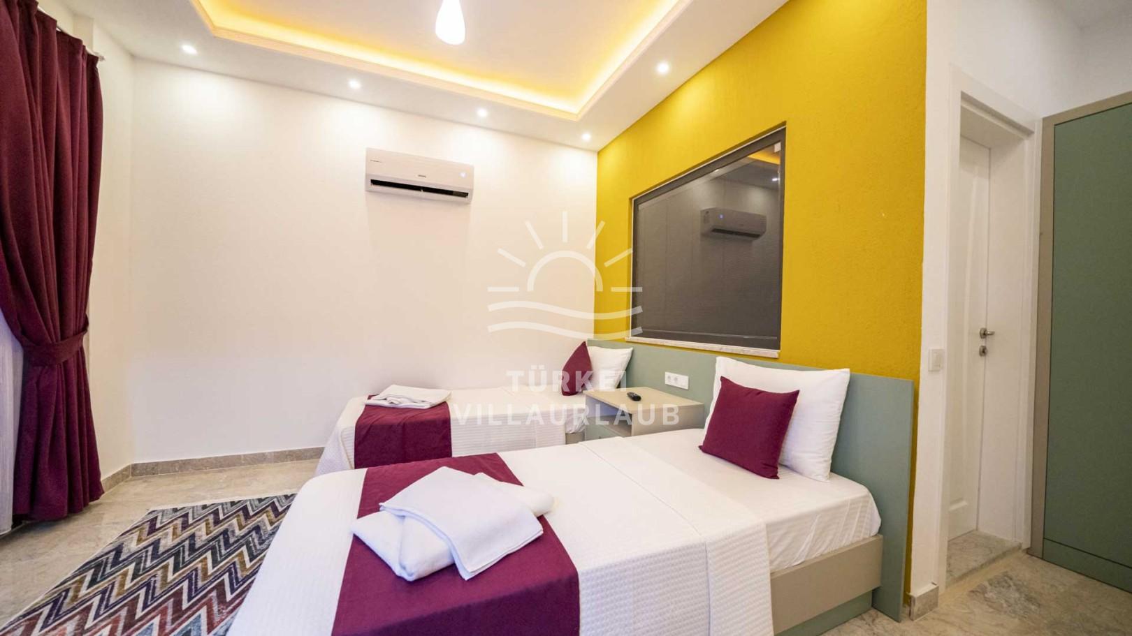 Villa Diala 2 İslamlar fotoğrafı