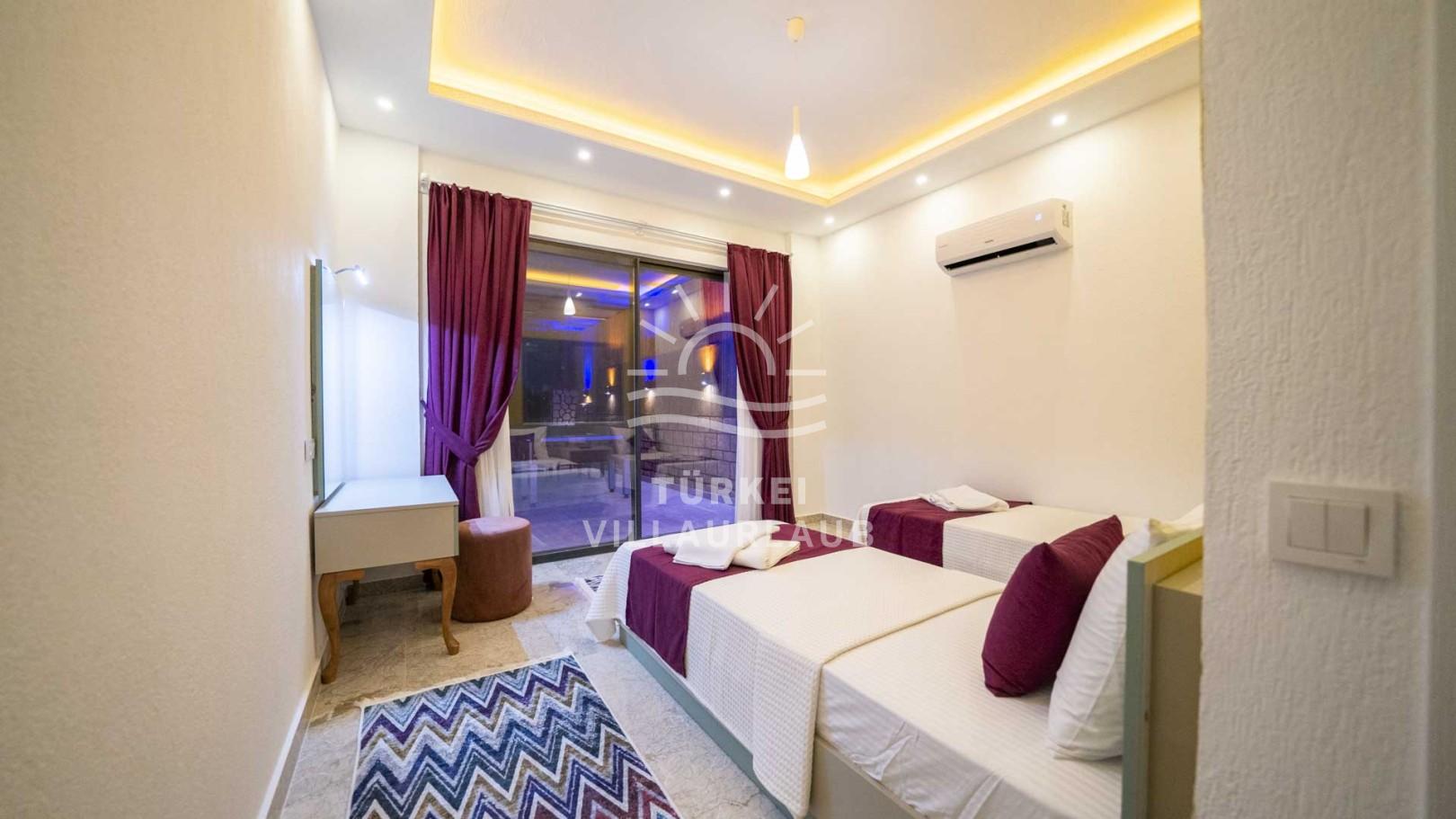 Villa Diala 2 İslamlar fotoğrafı