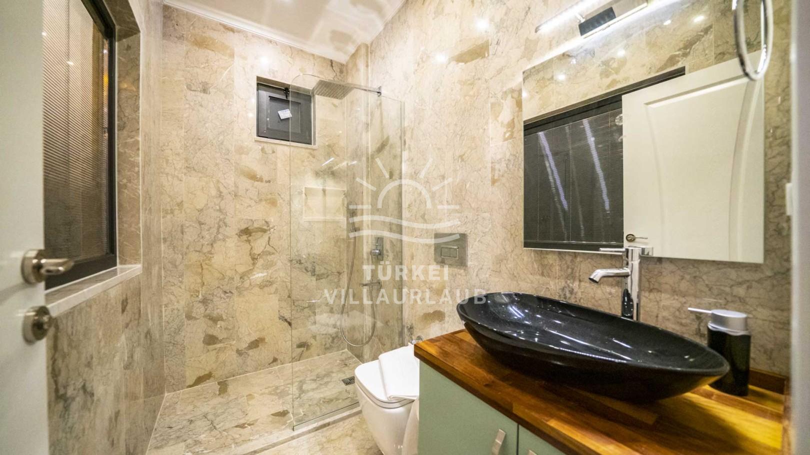 Villa Diala 2 İslamlar fotoğrafı
