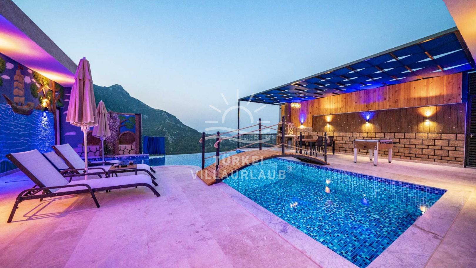Villa Diala 2 İslamlar fotoğrafı