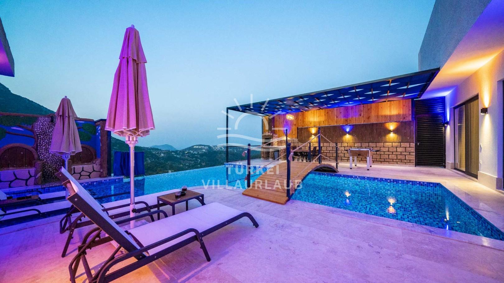 Villa Diala 2 İslamlar fotoğrafı