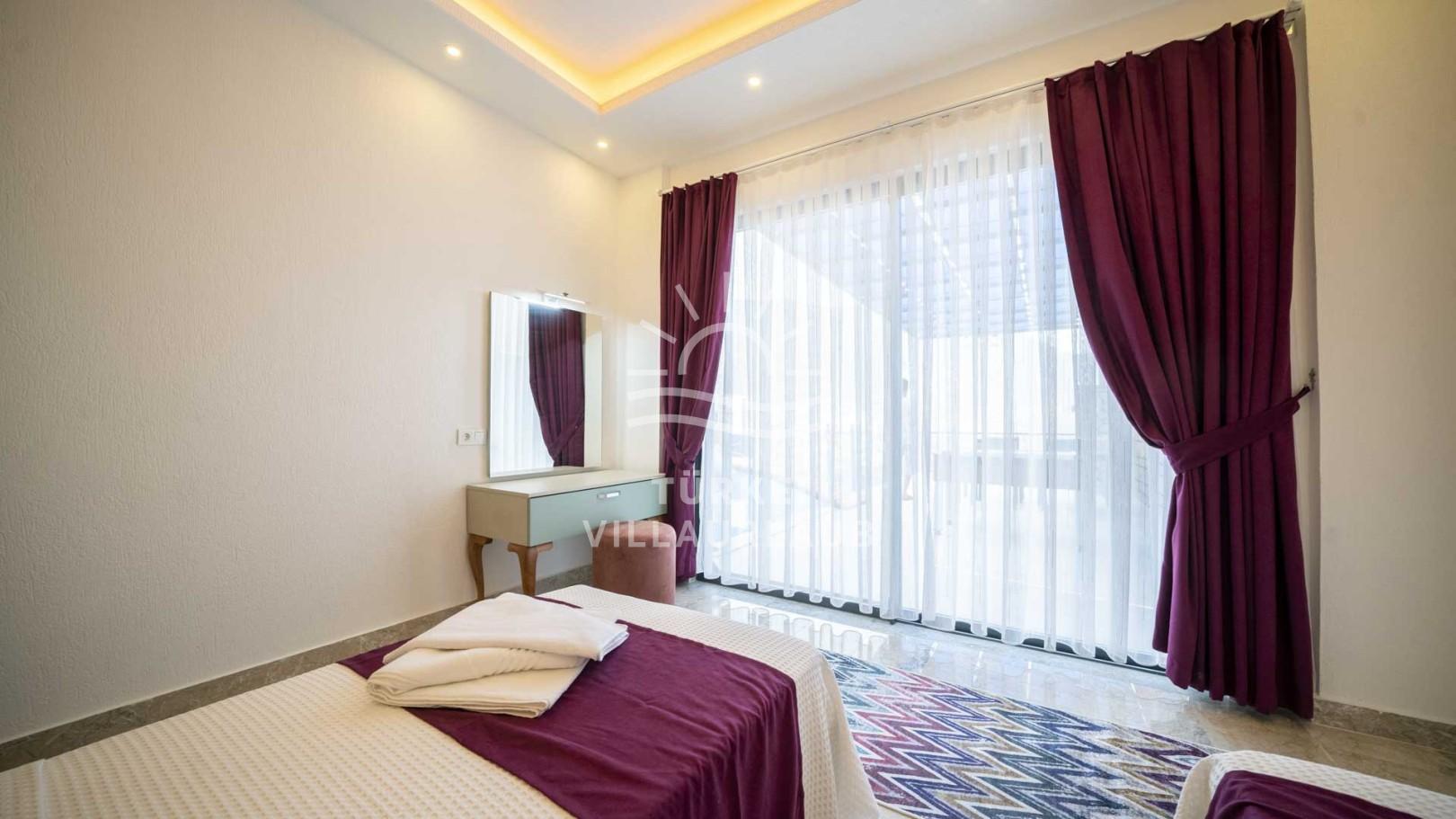 Villa Diala 2 İslamlar fotoğrafı