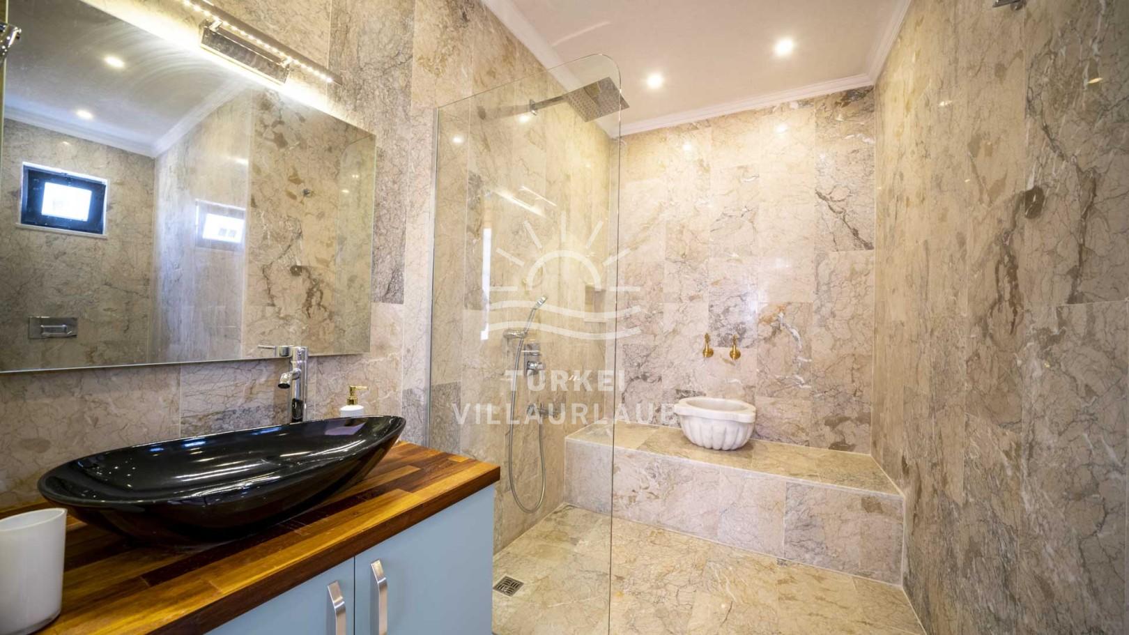 Villa Diala 2 İslamlar fotoğrafı