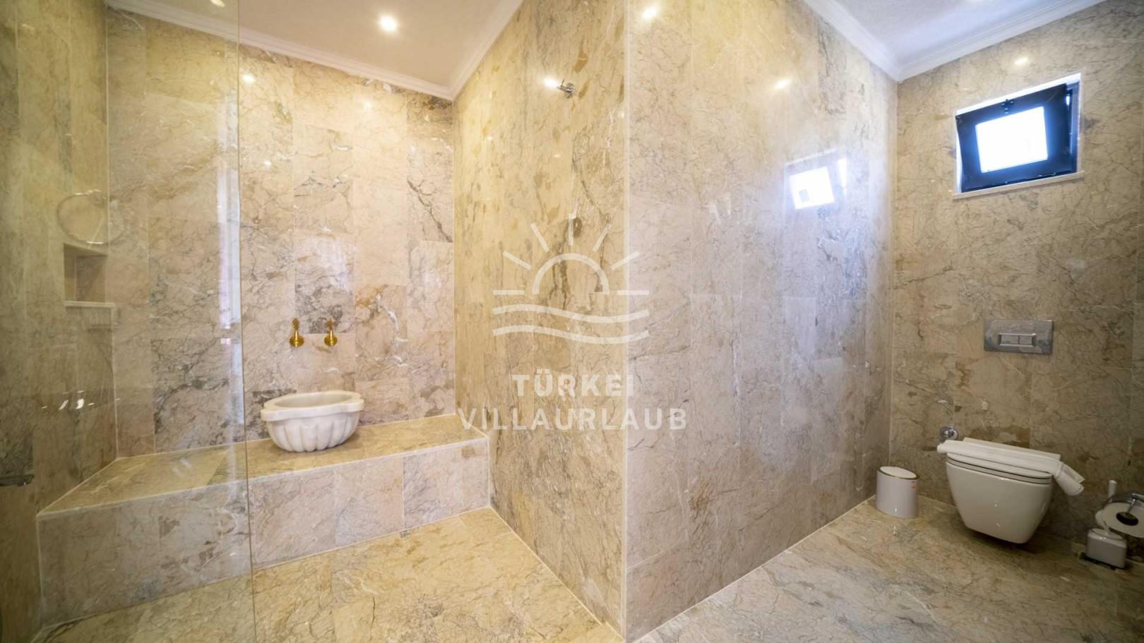 Villa Diala 2 İslamlar fotoğrafı
