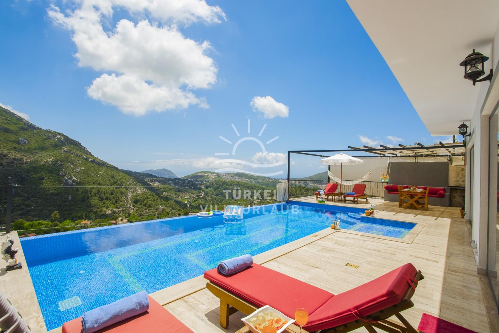 Villa Diala 1 İslamlar fotoğrafı