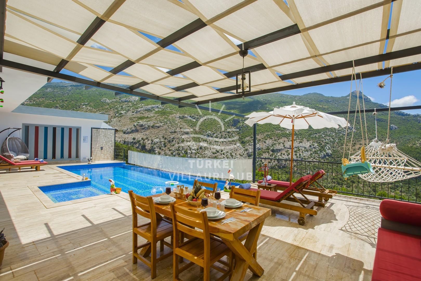 Villa Diala 1 İslamlar fotoğrafı